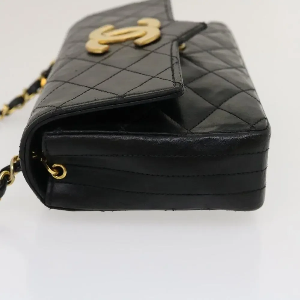 CHANEL height width
